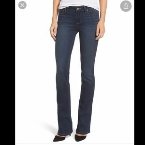 Paige jeans Manhattan 24